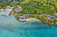 Thumbnail Mango House Seychelles