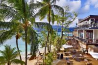 Thumbnail Mango House Seychelles
