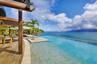 Thumbnail Mango House Seychelles