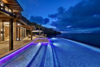 Thumbnail Mango House Seychelles