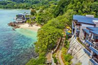 Thumbnail Mango House Seychelles