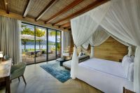 Thumbnail Mango House Seychelles