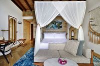 Thumbnail Mango House Seychelles