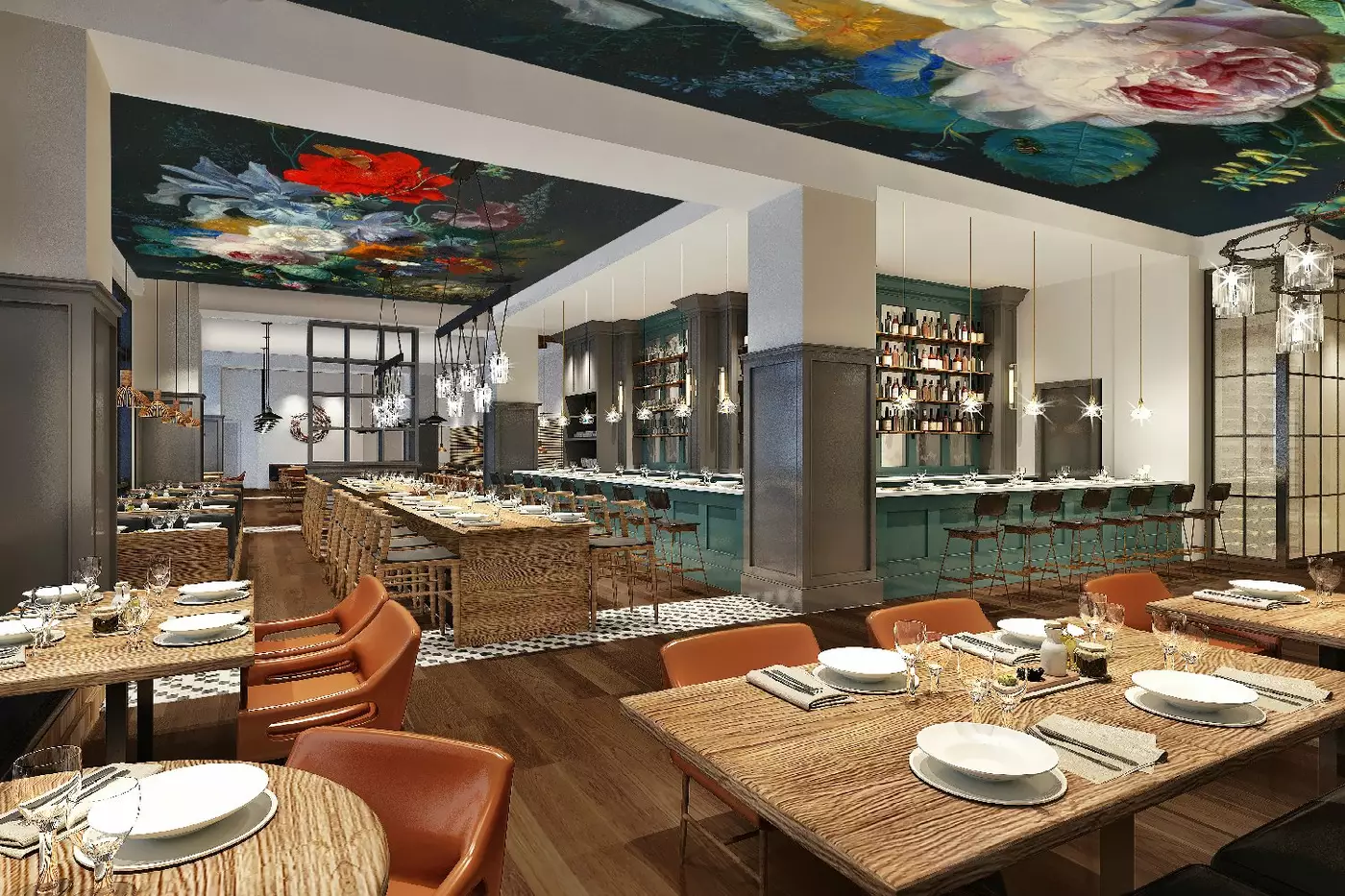 Hotel Effie Sandestin