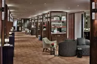 Thumbnail Rosewood Hong Kong
