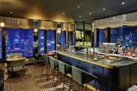 Thumbnail Rosewood Hong Kong