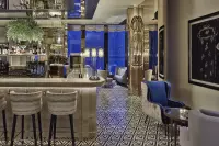 Thumbnail Rosewood Hong Kong
