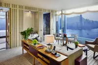Thumbnail Rosewood Hong Kong