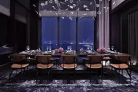 Thumbnail Rosewood Hong Kong