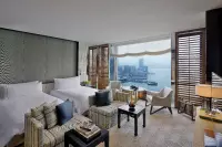Thumbnail Rosewood Hong Kong