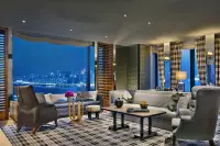 Thumbnail Rosewood Hong Kong