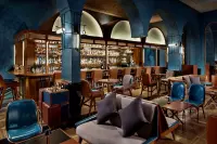 Thumbnail Shangri La Singapore
