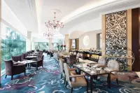 Thumbnail Shangri La Singapore