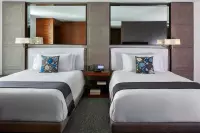 Thumbnail Las Alcobas Mexico City
