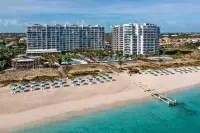 Thumbnail Ritz Carlton Turks and Caicos