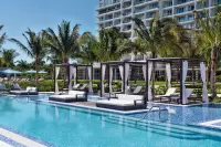 Thumbnail Ritz Carlton Turks and Caicos