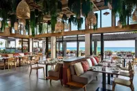 Thumbnail Ritz Carlton Turks and Caicos