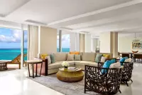 Thumbnail Ritz Carlton Turks and Caicos