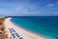 Thumbnail Ritz Carlton Turks and Caicos