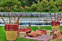 Thumbnail Tambo del Inka Resort