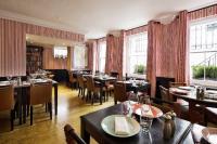 Thumbnail The Pelham Hotel London