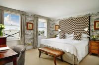Thumbnail The Pelham Hotel London
