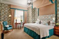 Thumbnail The Pelham Hotel London