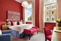 Thumbnail The Pelham Hotel London