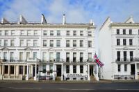 Thumbnail The Pelham Hotel London