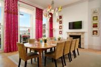 Thumbnail The Pelham Hotel London