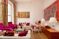 Thumbnail The Pelham Hotel London