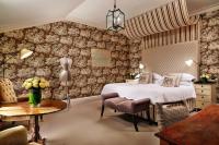 Thumbnail The Pelham Hotel London
