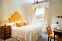 Thumbnail The Pelham Hotel London