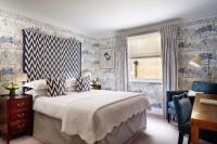 Thumbnail The Pelham Hotel London