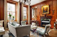 Thumbnail The Pelham Hotel London
