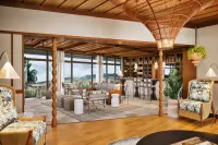 Thumbnail Hacienda AltaGracia