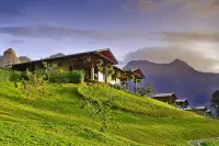 Thumbnail Hacienda AltaGracia