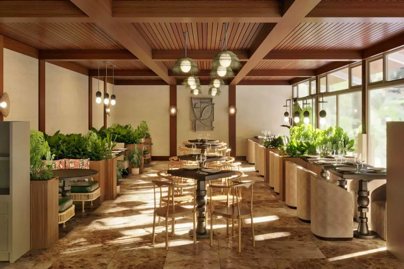 Hacienda AltaGracia