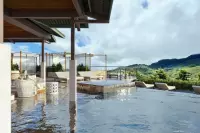 Thumbnail Hacienda AltaGracia