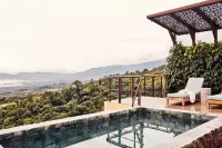 Thumbnail Hacienda AltaGracia