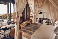 Thumbnail Hacienda AltaGracia
