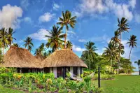 Thumbnail Jean-Michel Cousteau Resort Fiji