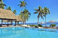 Thumbnail Jean-Michel Cousteau Resort Fiji