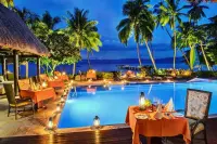 Thumbnail Jean-Michel Cousteau Resort Fiji