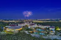 Thumbnail Signia by Hilton La Cantera Resort & Spa