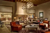Thumbnail Signia by Hilton La Cantera Resort & Spa