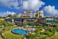 Thumbnail Signia by Hilton La Cantera Resort & Spa