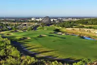 Thumbnail Signia by Hilton La Cantera Resort & Spa