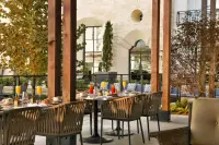 Thumbnail Signia by Hilton La Cantera Resort & Spa