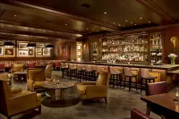 Thumbnail Signia by Hilton La Cantera Resort & Spa